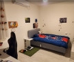 משרדי תיווך מתווכים בהוד השרון.